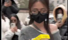 八卦爆料吃瓜福利群,福利满满！揭秘吃瓜福利群背后的精彩故事