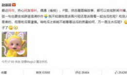 吃瓜爆料怎么发文案说说,吃瓜爆料背后的真相与幕后故事