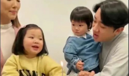 校园圈吃瓜爆料是真的吗,真相还是谣言？