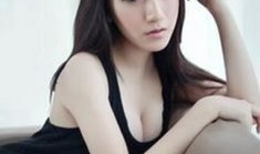 吃瓜无罪爆料有理极品美女,揭秘极品美女背后的故事