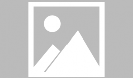 动漫男的,探寻二次元世界的魅力与梦想