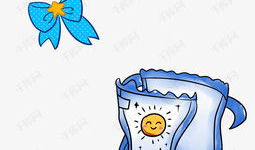 动漫尿裤子图片,动漫尿裤子场景的趣味解读