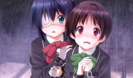 日本a级动漫,揭秘日本A级动漫的奇幻世界